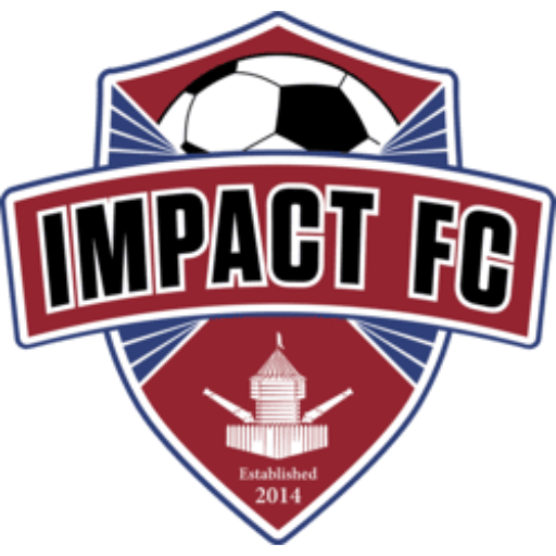 Impact Futbol Club