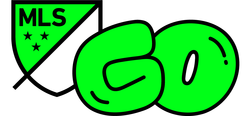 MLS_GO_Logo_Green_092023