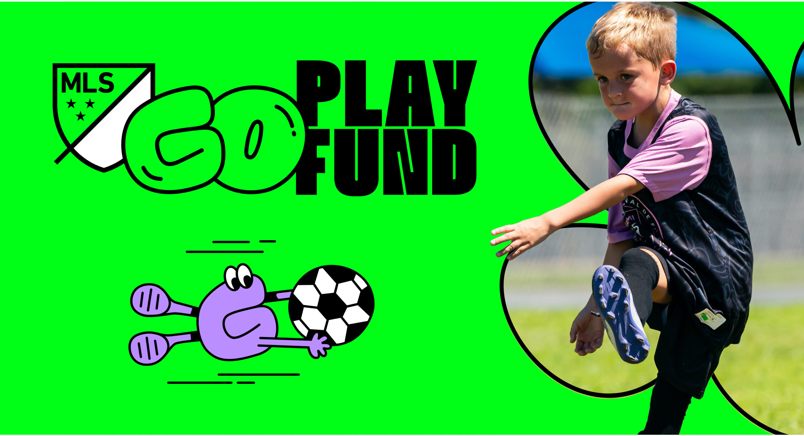 mlsgo_playfundimage-04