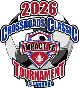 IFC Logo Crossroads Classic 2026 - rev 300 dpi
